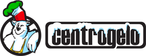 Centro Gelo